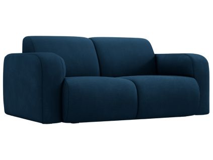 Pohovka Lola 170 cm