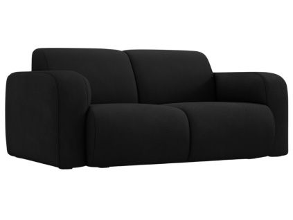 Pohovka Lola 170 cm
