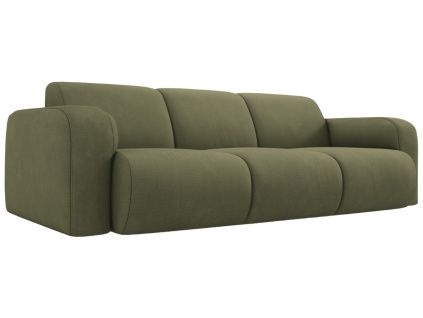 Pohovka Lola 235 cm