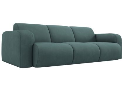 Pohovka Lola 235 cm