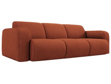Pohovka Lola 235 cm