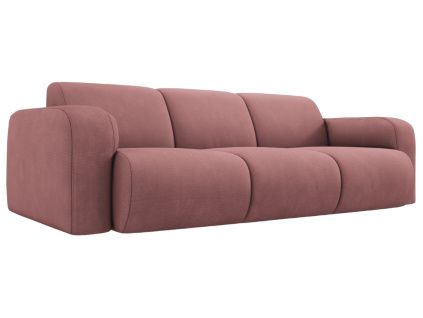 Pohovka Lola 235 cm