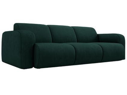Pohovka Lola 235 cm