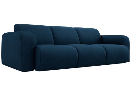 Pohovka Lola 235 cm