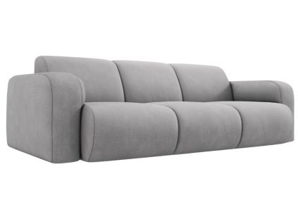 Pohovka Lola 235 cm