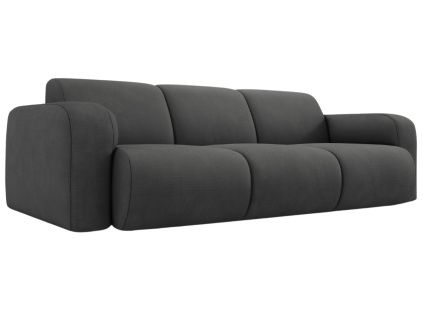 Pohovka Lola 235 cm
