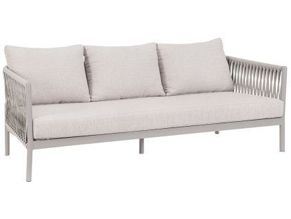 Zahradní pohovka Florencia 220 cm