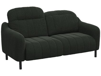 Pohovka OTRANTO 180 cm