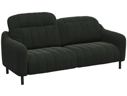 Pohovka OTRANTO 210 cm