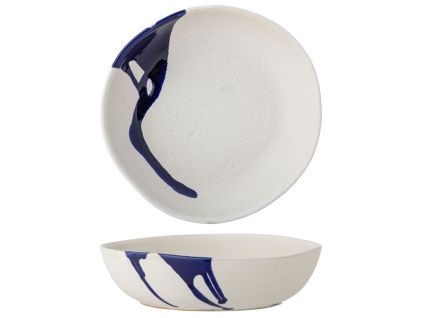 Miska Okayama 26,5 cm
