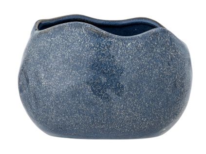 Květináč Pennie  16,5 x 13 cm