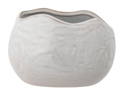 Květináč Pennie  16,5 x 13 cm