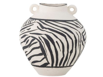 Váza Togo 25 cm