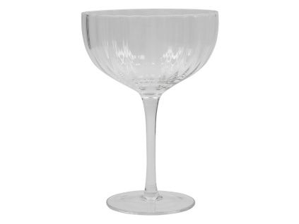 Sklenice na koktejly Rill 260 ml