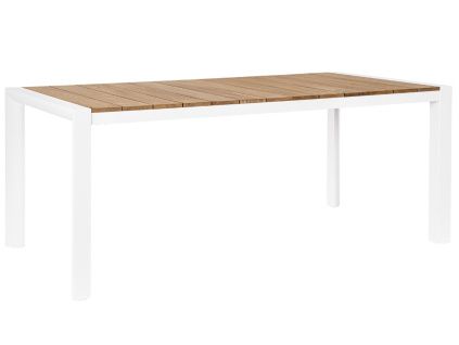 Zahradní stůl Cameron 180 x 90 cm