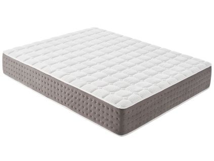Pěnová matrace Triumph Multizone 140 x 200 cm, tl. 30 cm