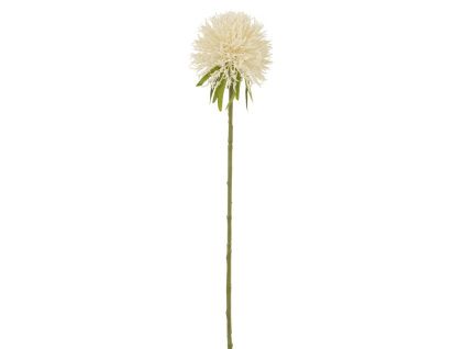 Umělá květina J-line Alya 44 cm