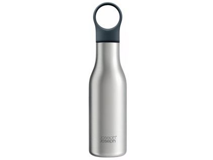 Nerezová termoláhev Loop 500 ml