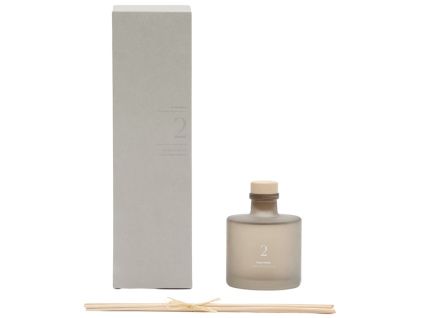 Difuzér Kave Home 2/ Sweet Vanilla 200 ml