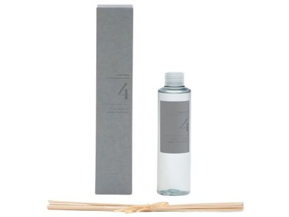 Náplň do difuzéru Kave Home 4/ Cozy Cashmere 200 ml
