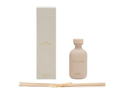 Difuzér Kave Home The Essence 100 ml