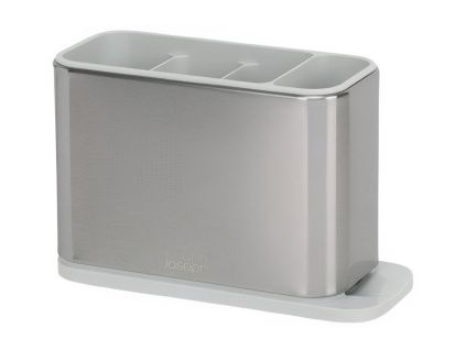 Nerezový odkapávač na příbory Surface