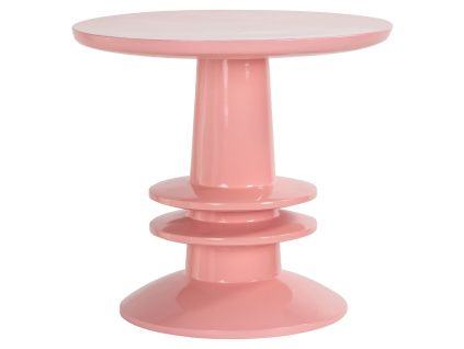 Odkládací stolek Josy 42 cm