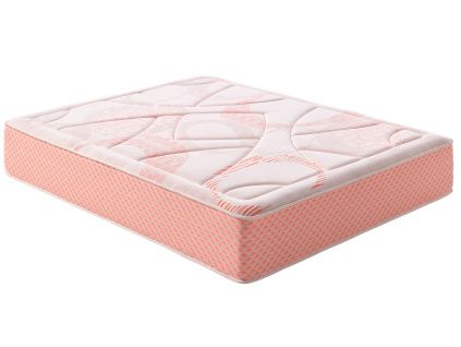 Pěnová matrace Chrono Sport Multizone 80 x 200 cm, tl. 27 cm