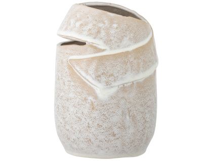 Váza Abeera 20 cm
