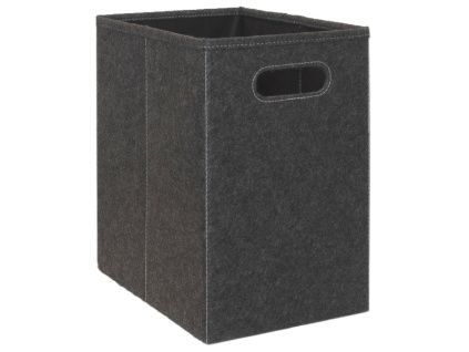 420301 5 sedy ulozny box ke knihovnam tenzo z 32 x 21 cm