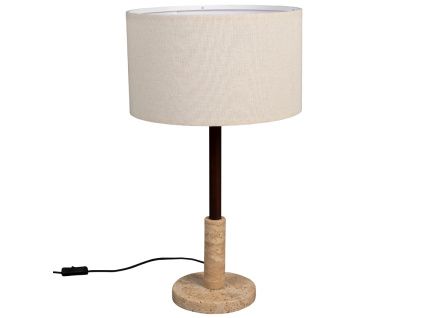 BUDE Table Lamp Jackson