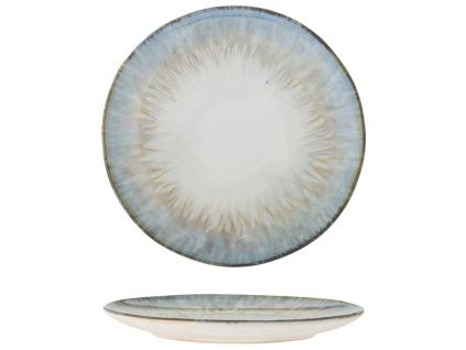 Talíř Calen 18 cm