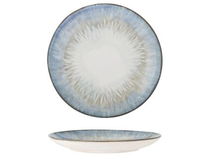 Talíř Calen 22 cm