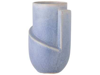 Váza Norbert 18,5 cm