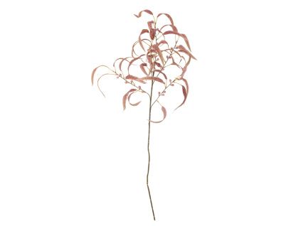 Umělá květina Eucalyptus 100 cm