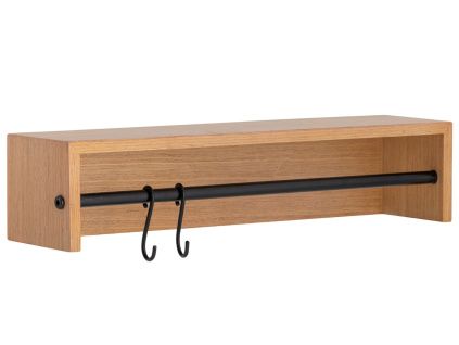Police Ryder 46 cm