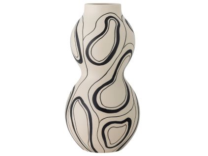 Váza Nicola 34 cm