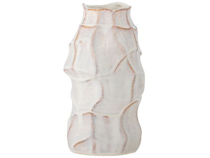 Váza Dolores 24 cm