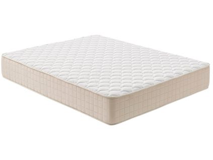 Pěnová matrace Regal Supreme 200 x 200 cm, tl. 30 cm