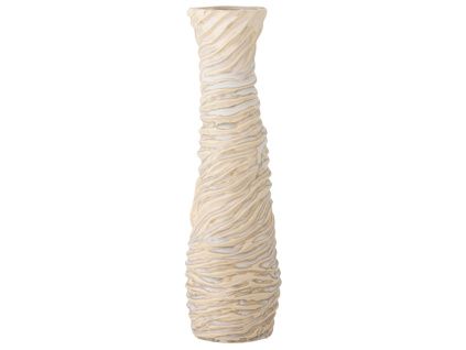 Váza Damien 31,5 cm