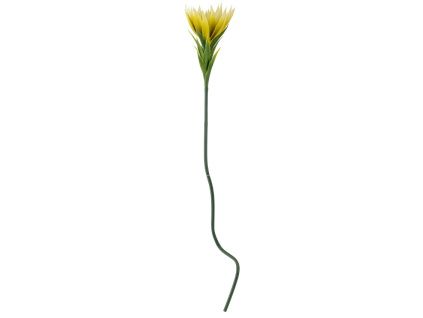 Umělá květina Lily 76 cm