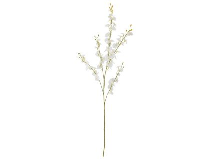 Umělá květina Orchid 91,5 cm
