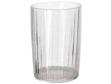Set čtyř sklenic Kusintha 280 ml