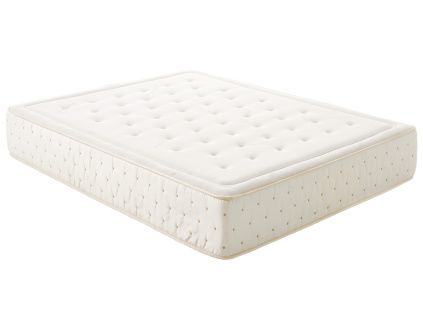 Pěnová matrace Premium Cashmere 200 x 200 cm, tl. 27 cm