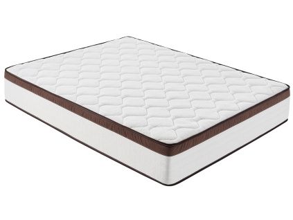 Pěnová matrace Royal Multicare 90 x 200 cm, tl. 30 cm