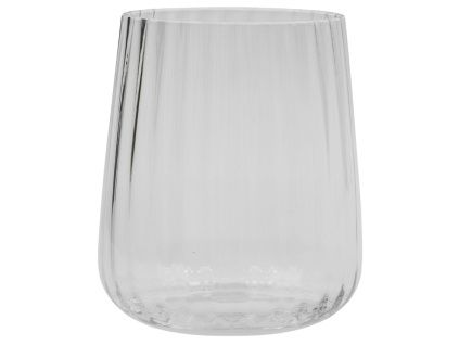 Sklenice Rill 450 ml