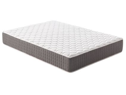 Pěnová matrace King Relax Supreme 200 x 200 cm, tl. 30 cm