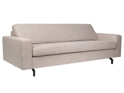 Pohovka JEAN 204 cm
