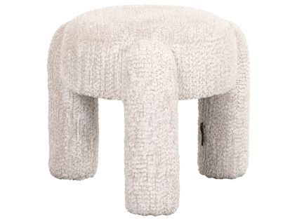 Taburet Holly 51 cm