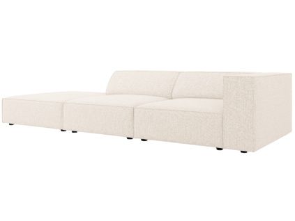Pohovka Arendal 262 cm, levá